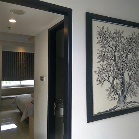 Sparks Odeon Sukabumi, Artotel Curated Екстериор снимка