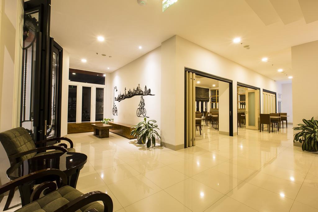 Sparks Odeon Sukabumi, Artotel Curated Екстериор снимка